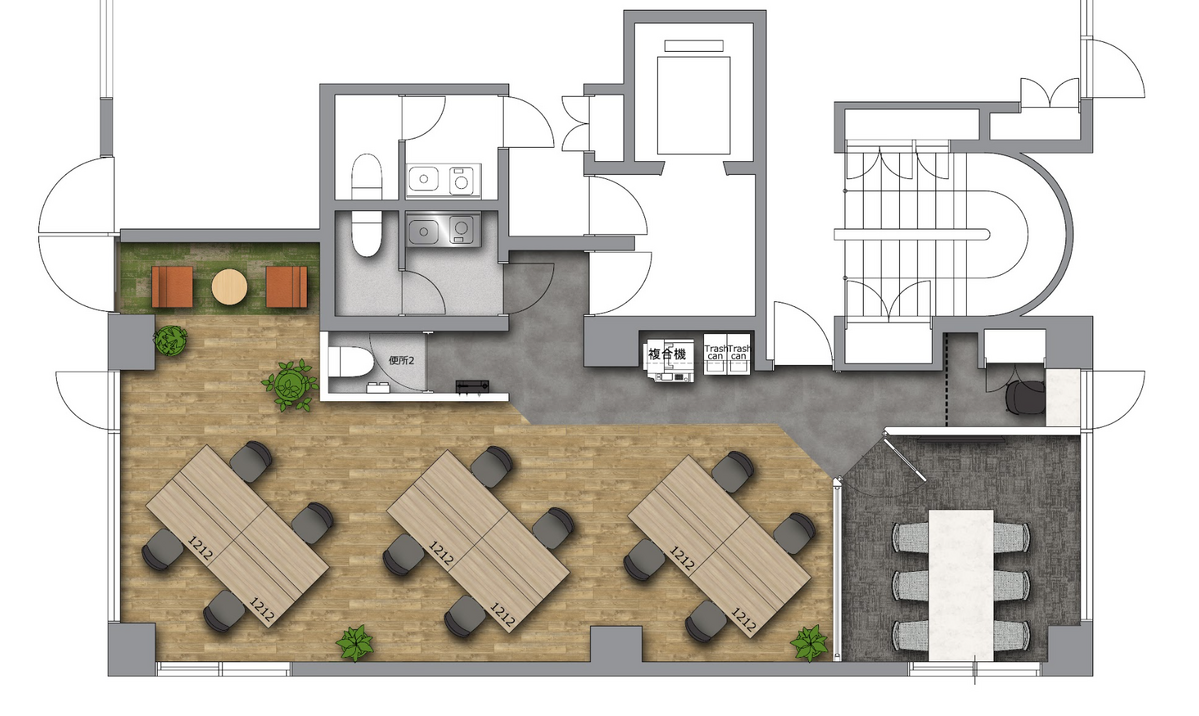 fresh/room/J00102063869_19