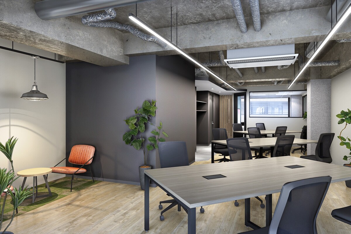 fresh/room/J00102063869_20