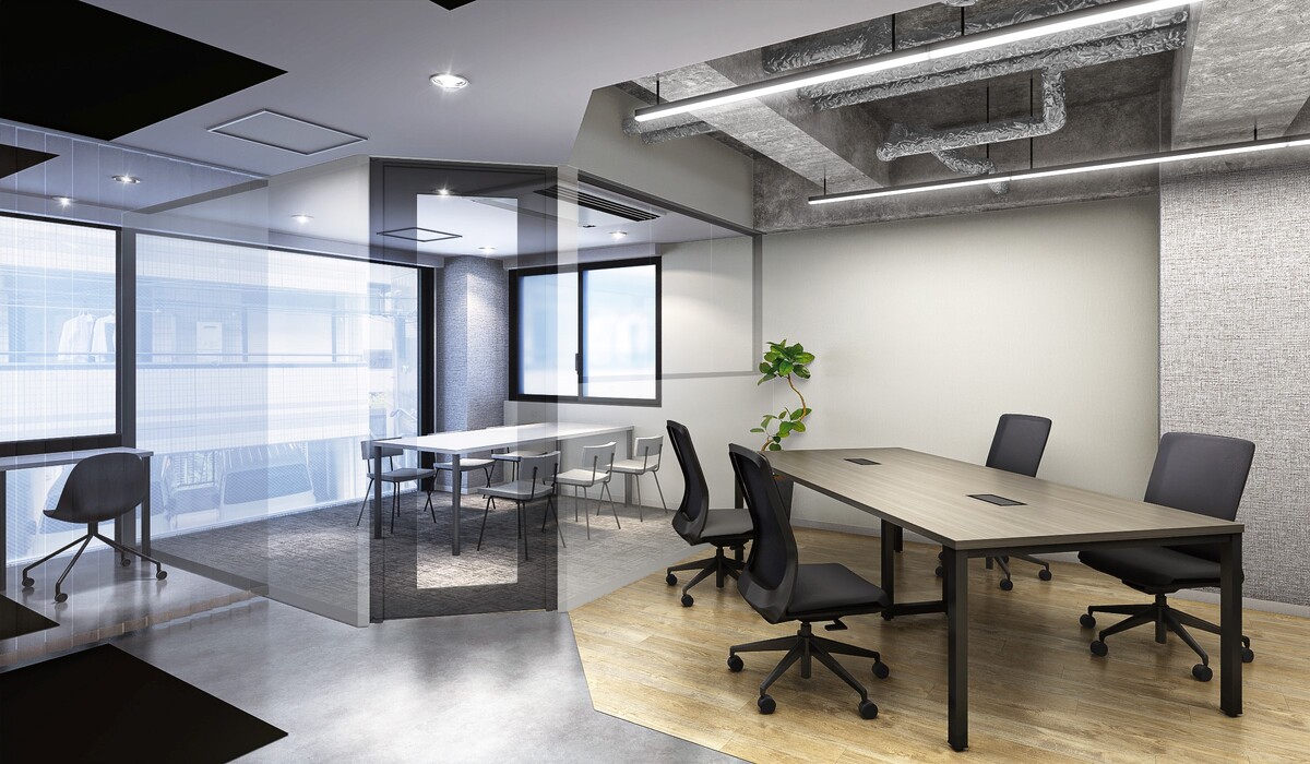 fresh/room/J00102063869_21