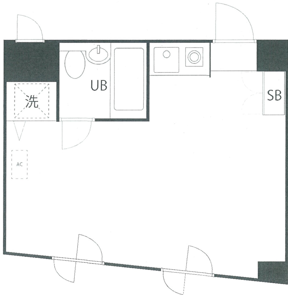 fresh/room/J00102063888_1