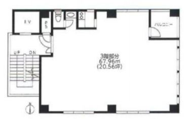 fresh/room/J00102063891_1