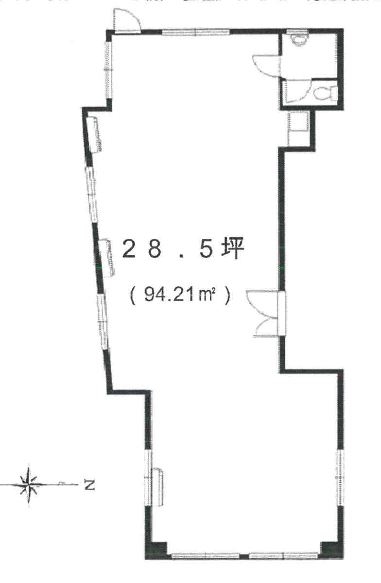 fresh/room/J00102063903_1