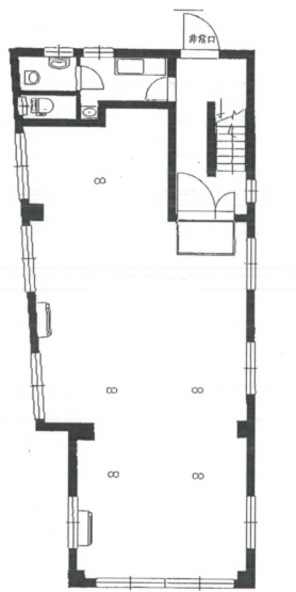 fresh/room/J00102063904_1
