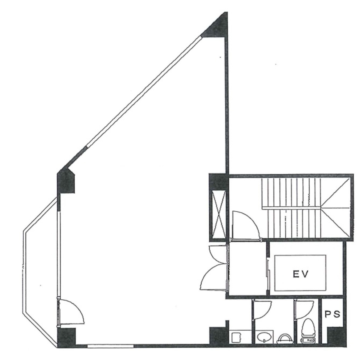 fresh/room/J00102063930_1