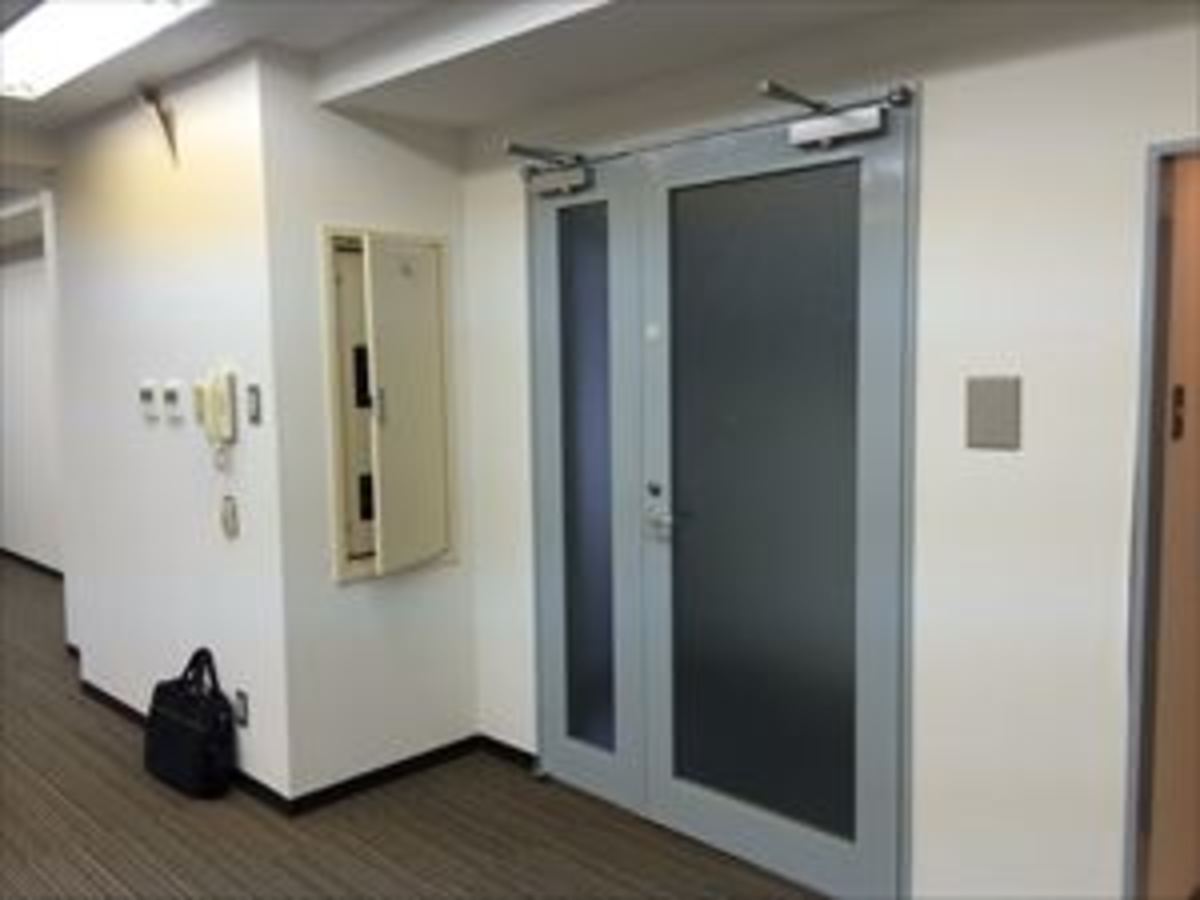 fresh/room/J00102063930_3