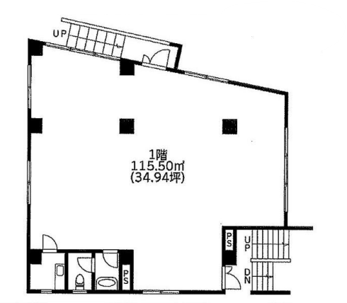 fresh/room/J00102063936_1