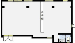 fresh/room/J00102063953_1