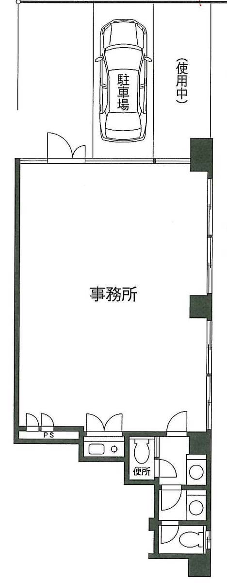 fresh/room/J00102063954_1