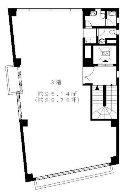 fresh/room/J00102063959_1