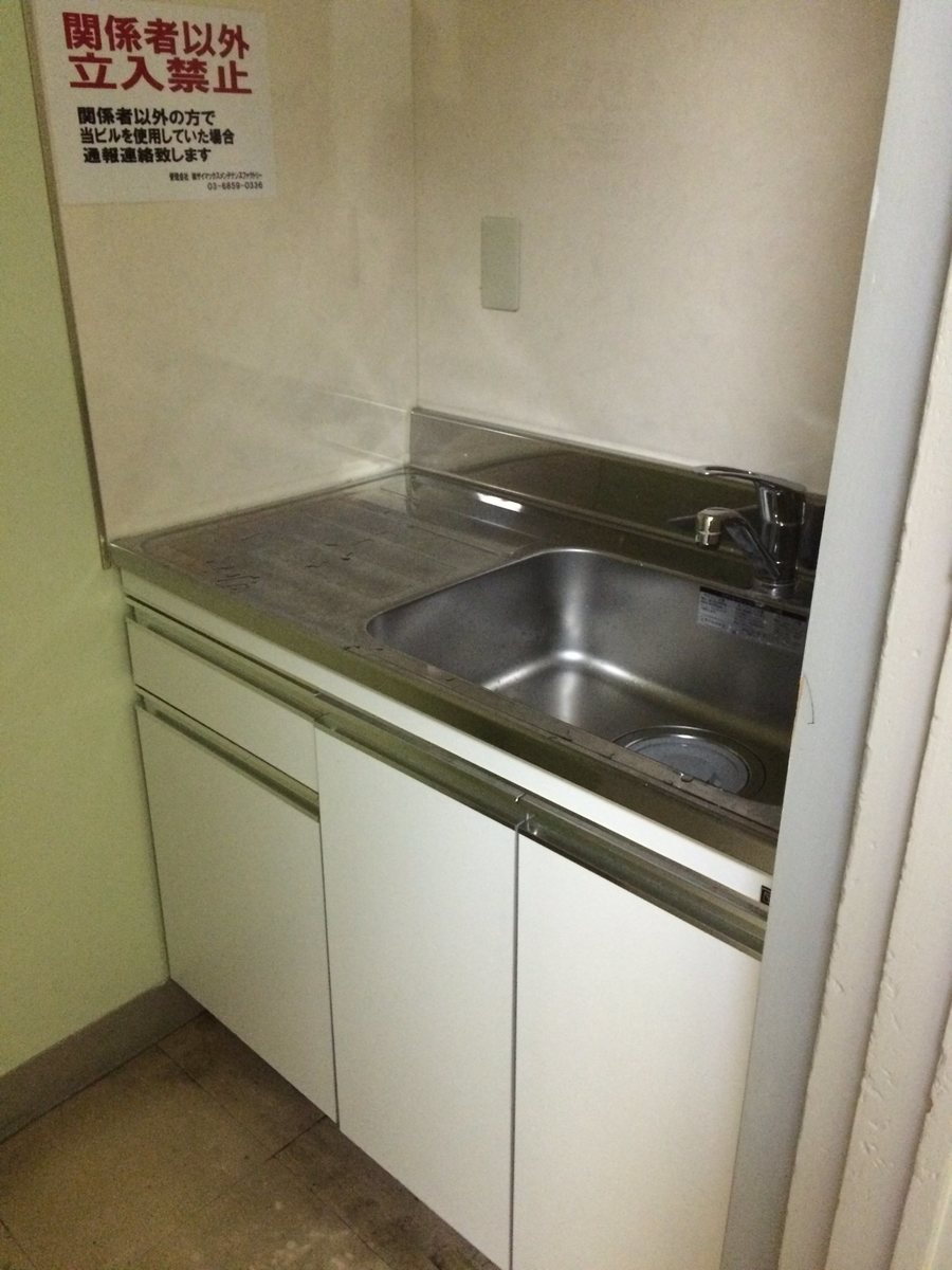 fresh/room/J00102063980_10