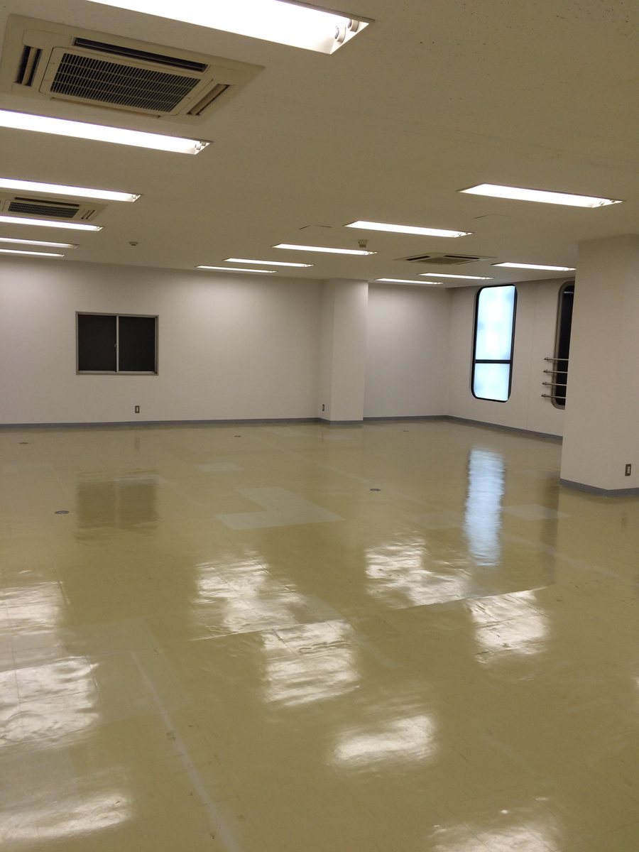 fresh/room/J00102063980_2