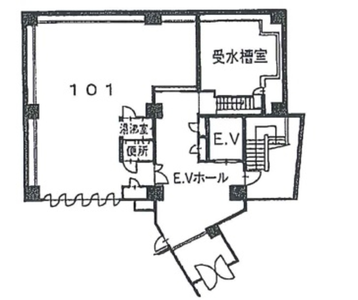 fresh/room/J00102063997_1