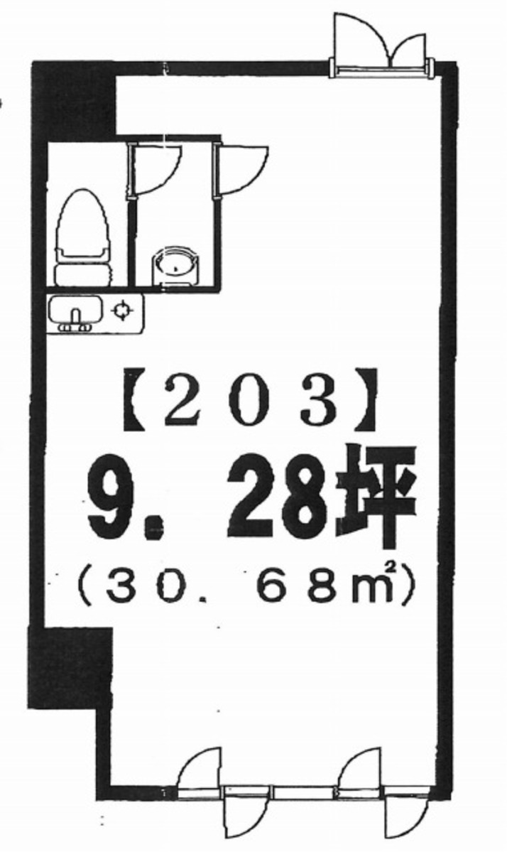 fresh/room/J00102063998_1