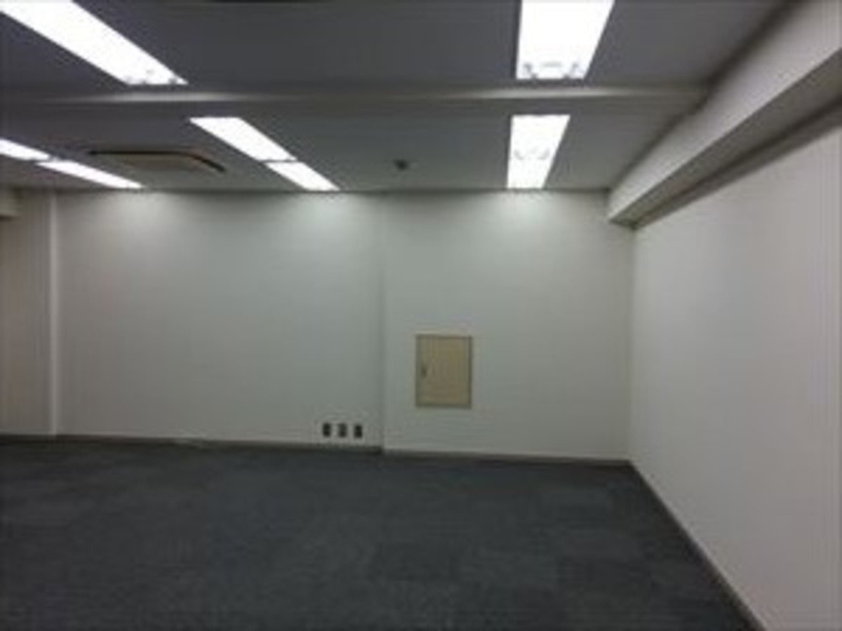 fresh/room/J00102063999_2