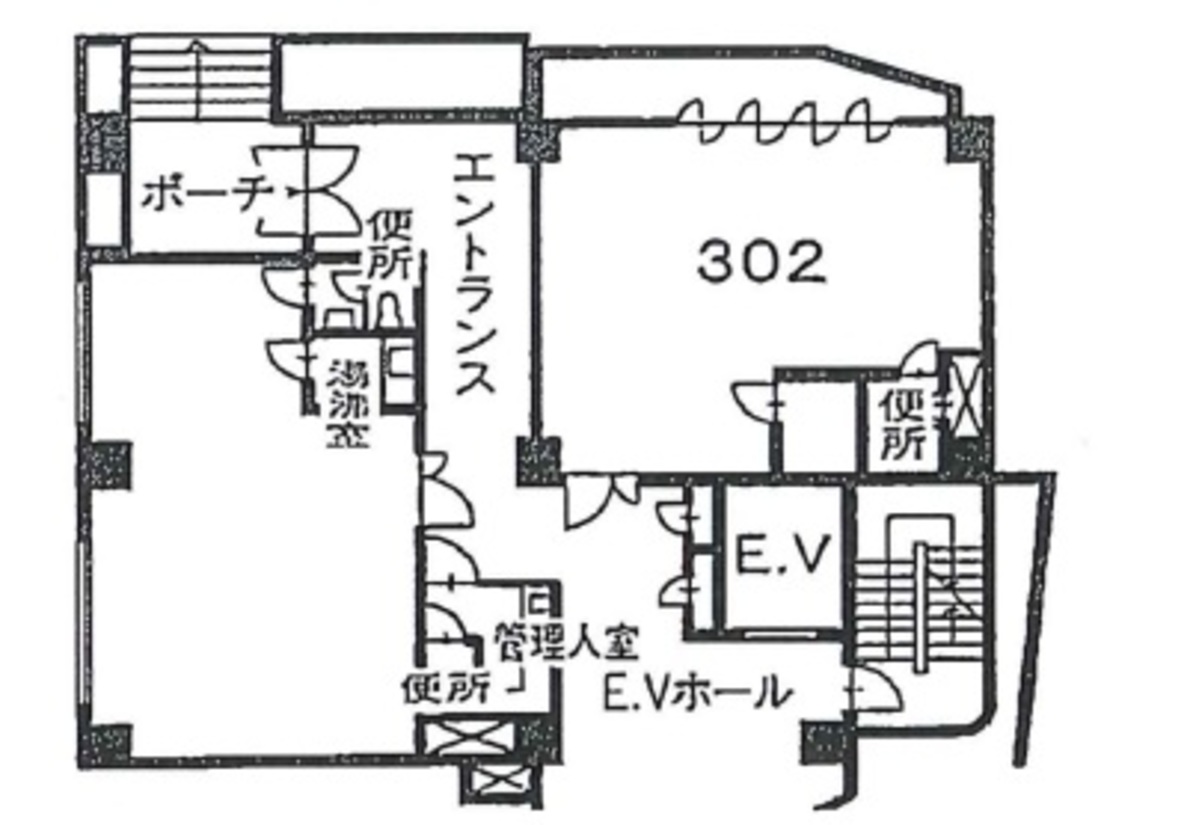 fresh/room/J00102064000_1