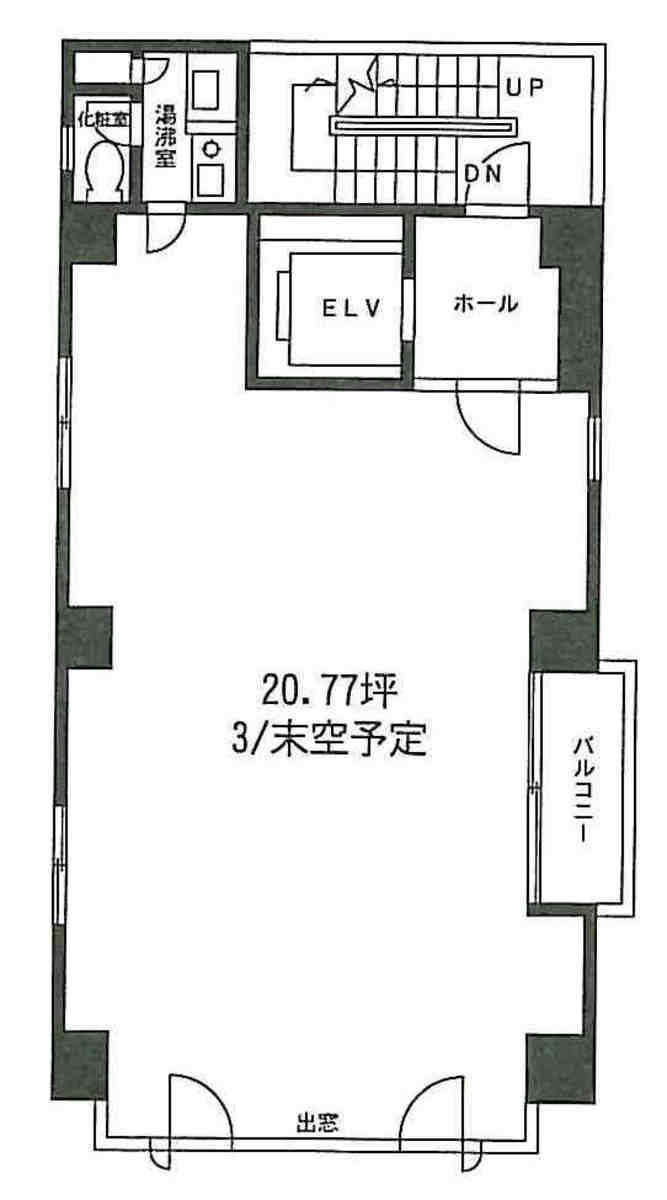 fresh/room/J00102064026_1