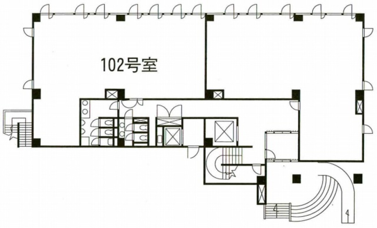 fresh/room/J00102064047_1