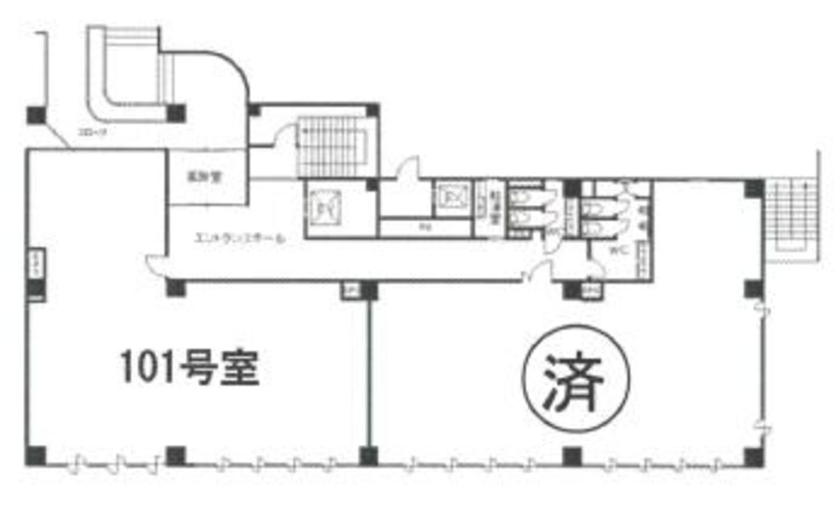 fresh/room/J00102064049_1