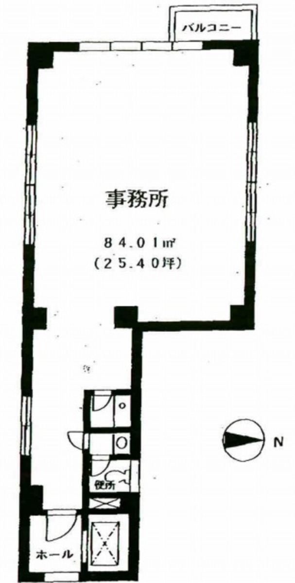 fresh/room/J00102064076_1