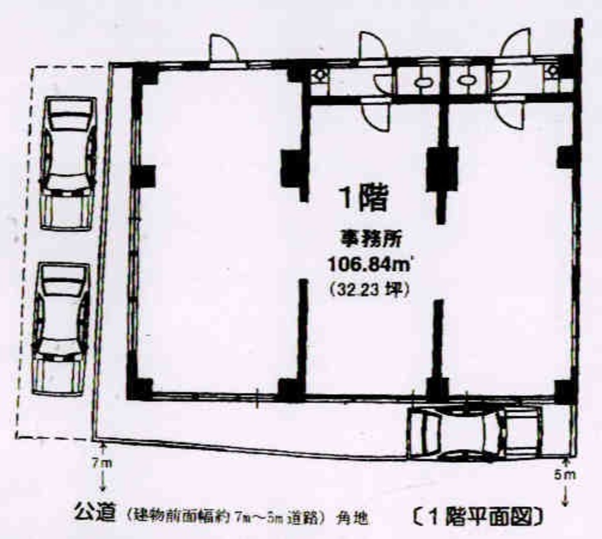 fresh/room/J00102064115_1