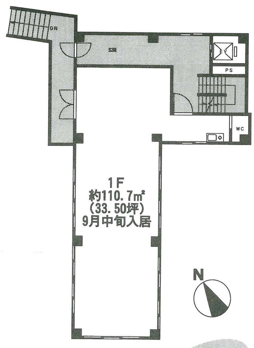 fresh/room/J00102064120_1