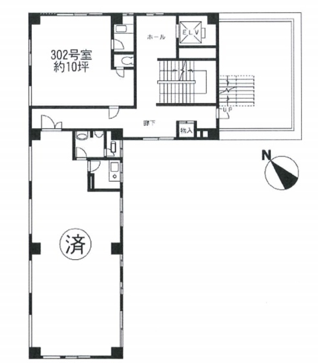 fresh/room/J00102064123_1