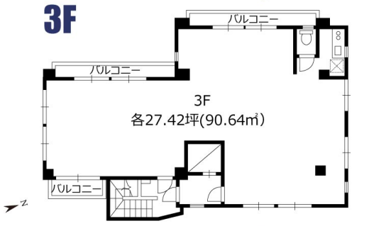 fresh/room/J00102064161_1