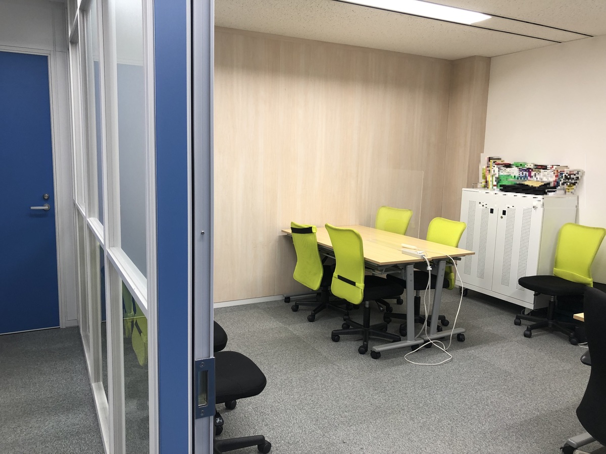 fresh/room/J00102064186_19