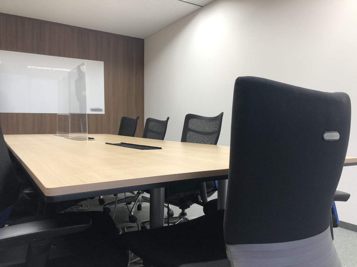 fresh/room/J00102064186_20