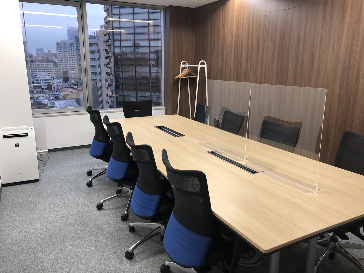 fresh/room/J00102064186_21