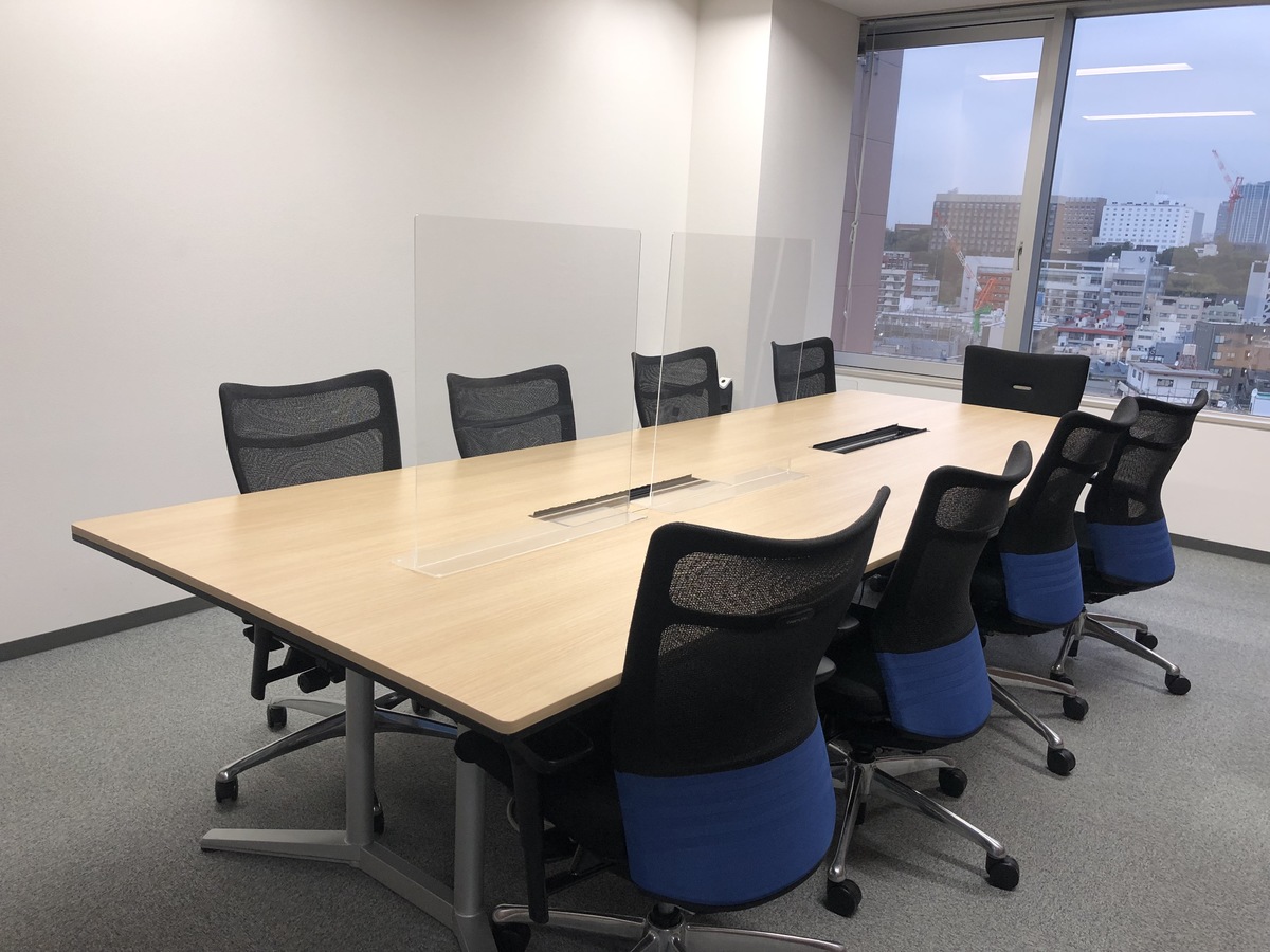 fresh/room/J00102064186_22