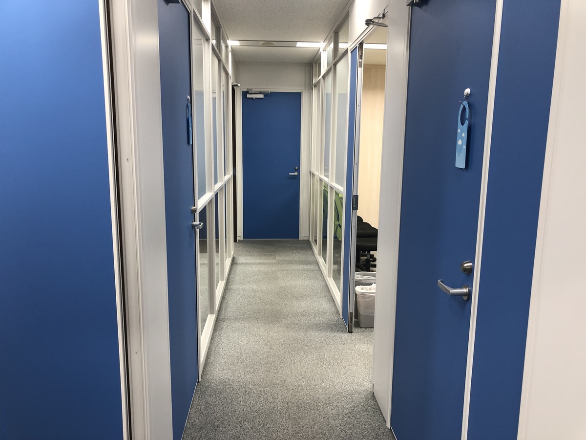 fresh/room/J00102064186_23