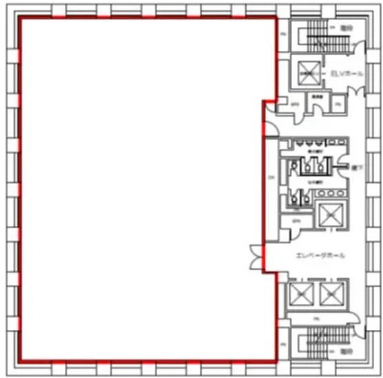 fresh/room/J00102064218_1