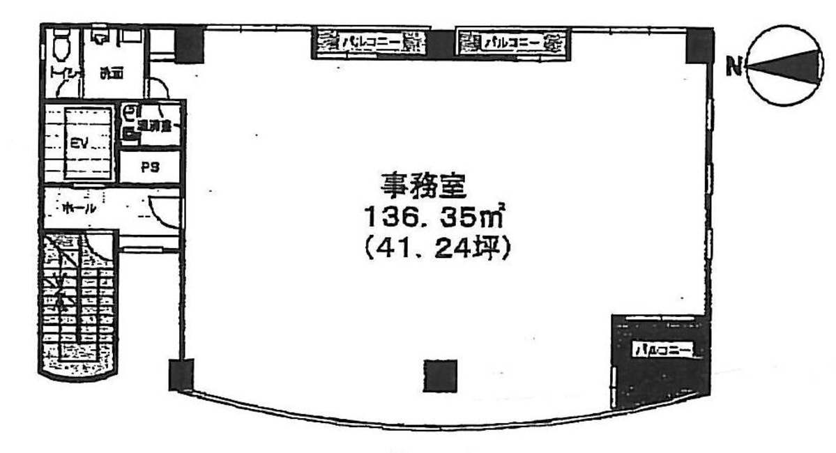 fresh/room/J00102064239_1