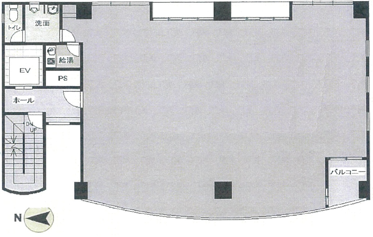 fresh/room/J00102064240_1