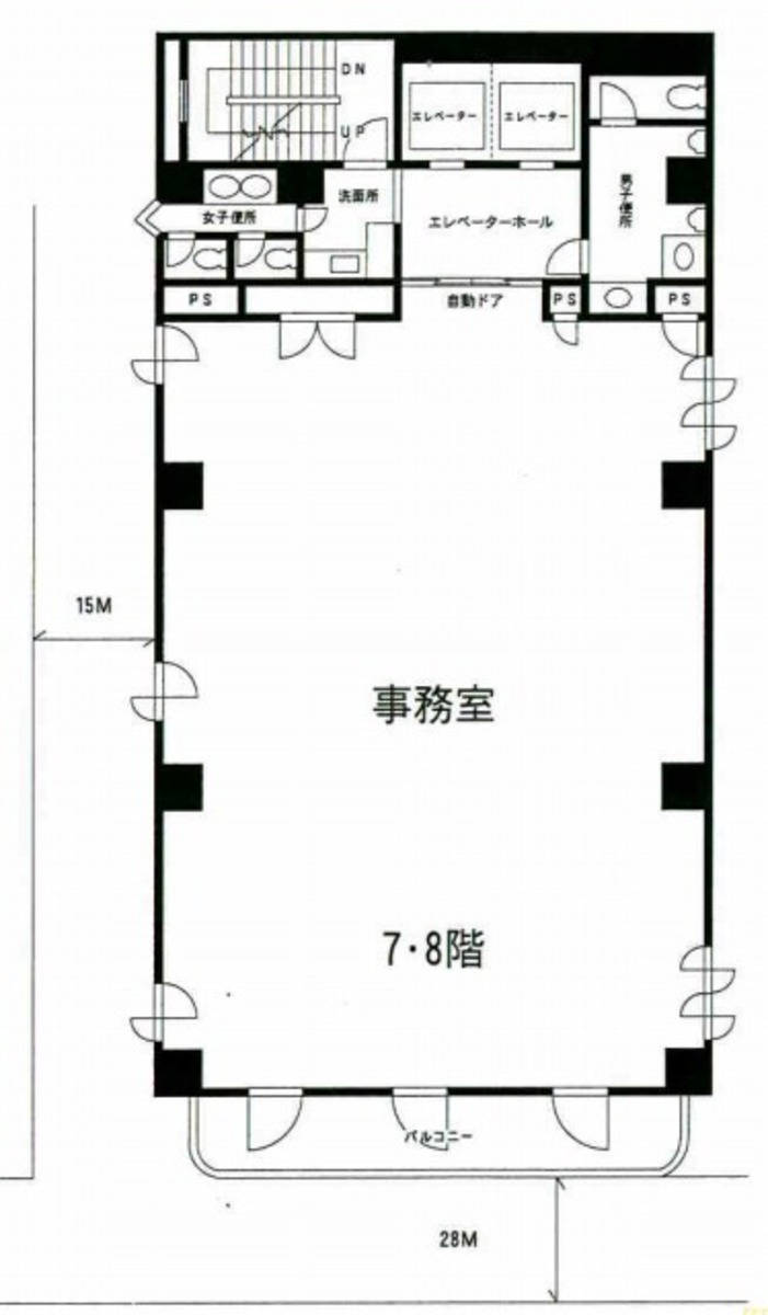 fresh/room/J00102064243_1