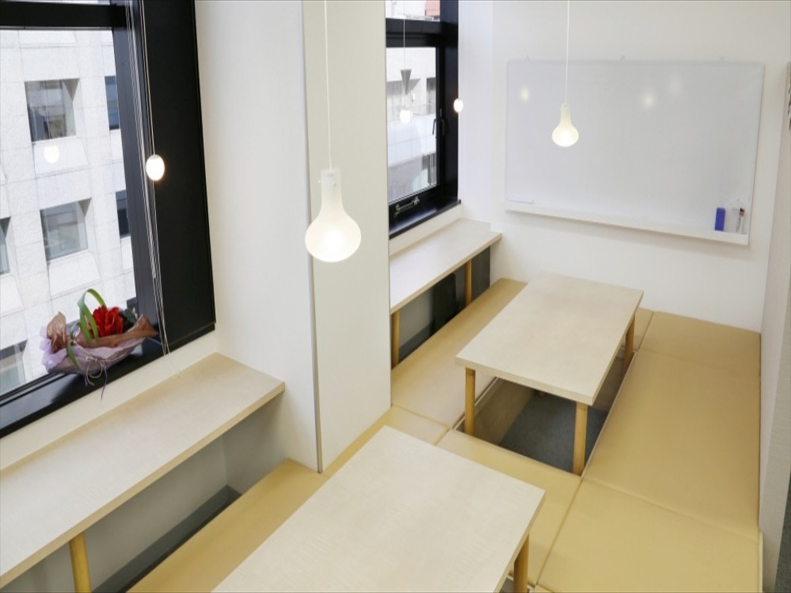 fresh/room/J00102064247_19