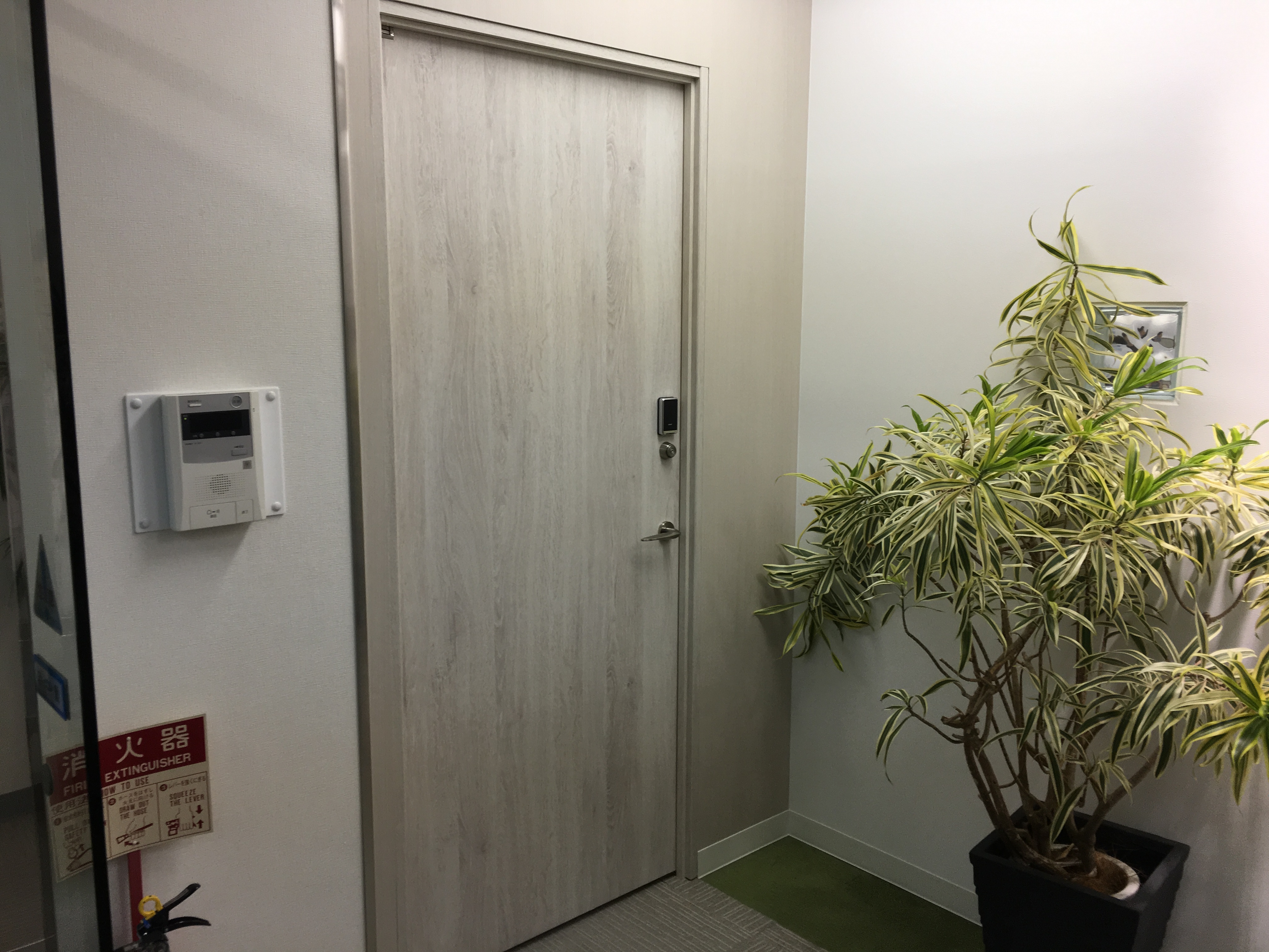 fresh/room/J00102064247_20