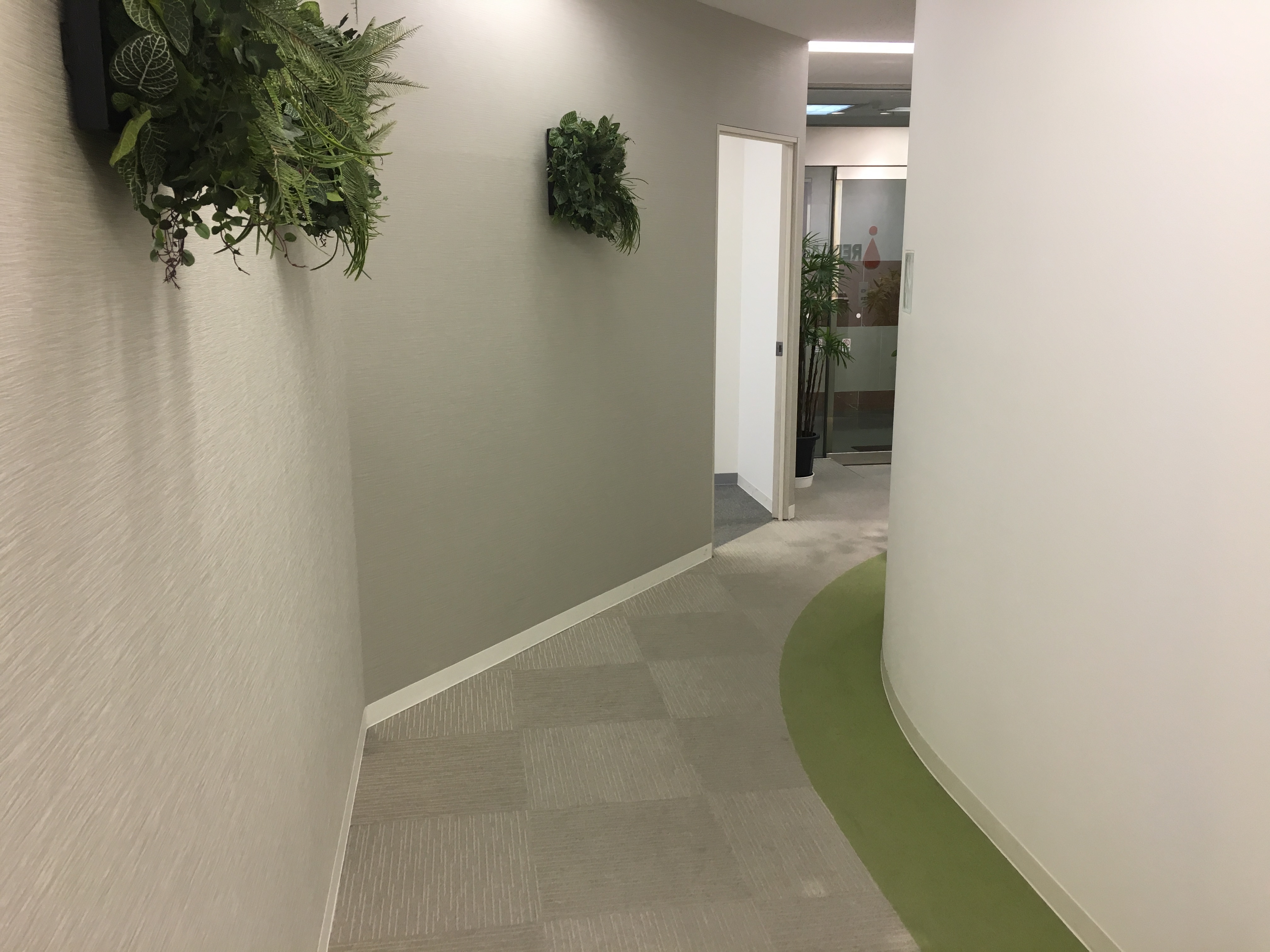 fresh/room/J00102064247_21