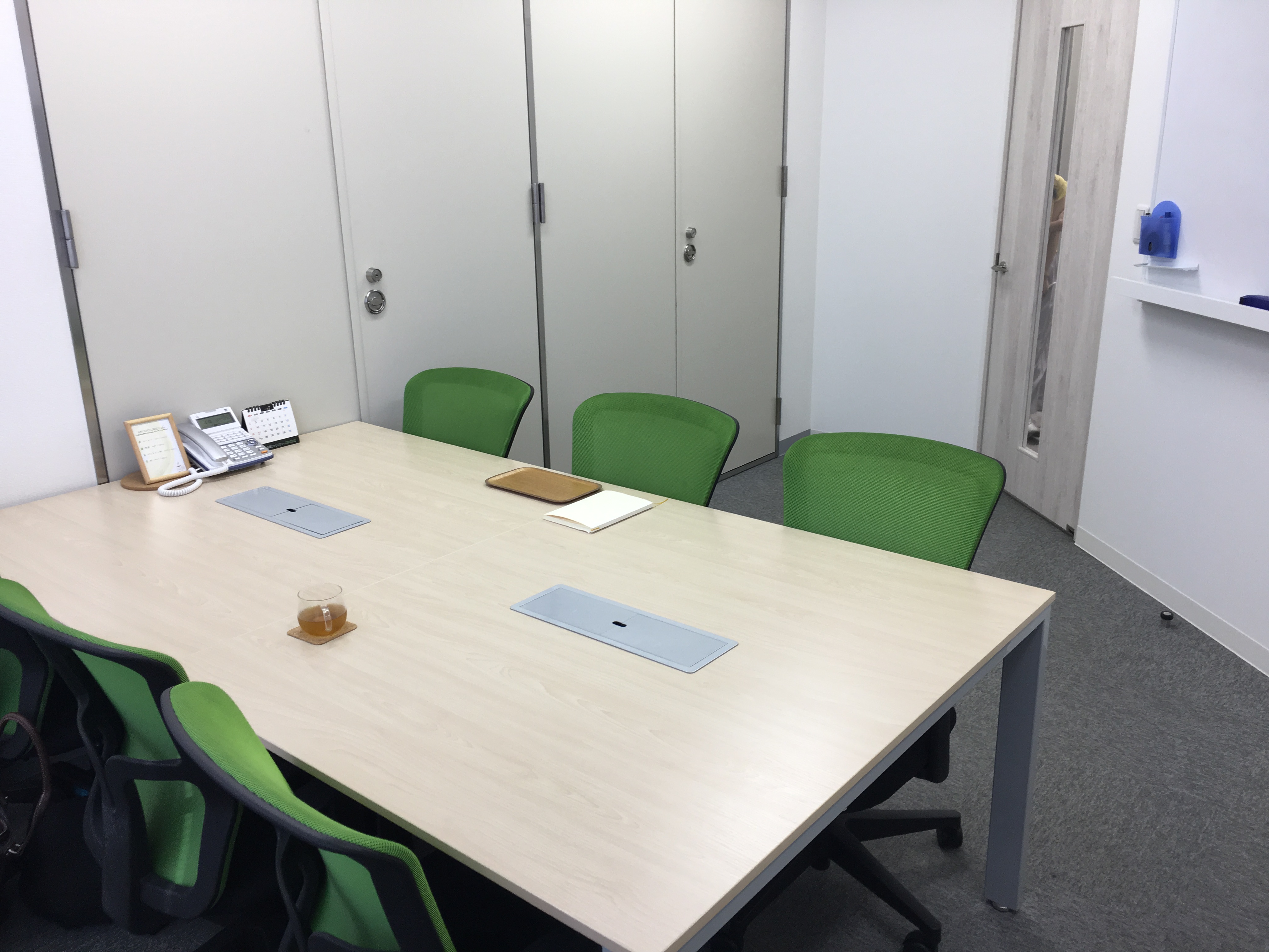 fresh/room/J00102064247_22