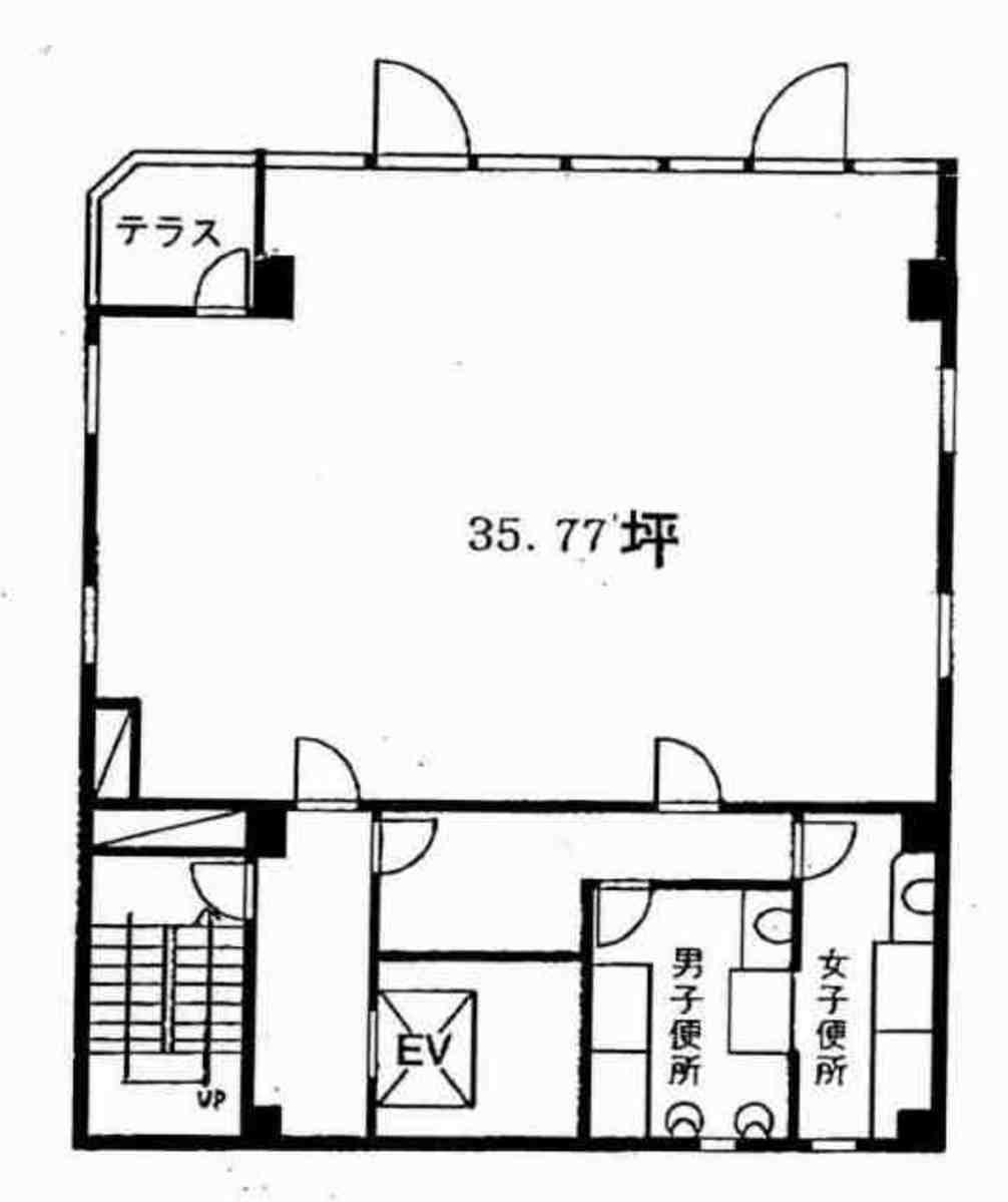 fresh/room/J00102064252_1