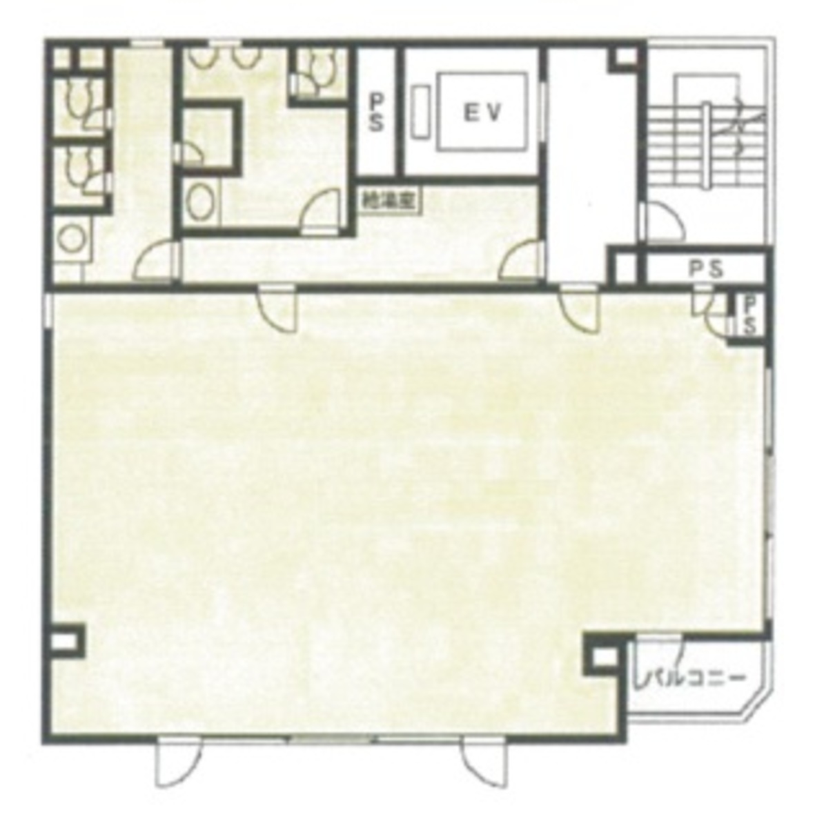 fresh/room/J00102064253_1