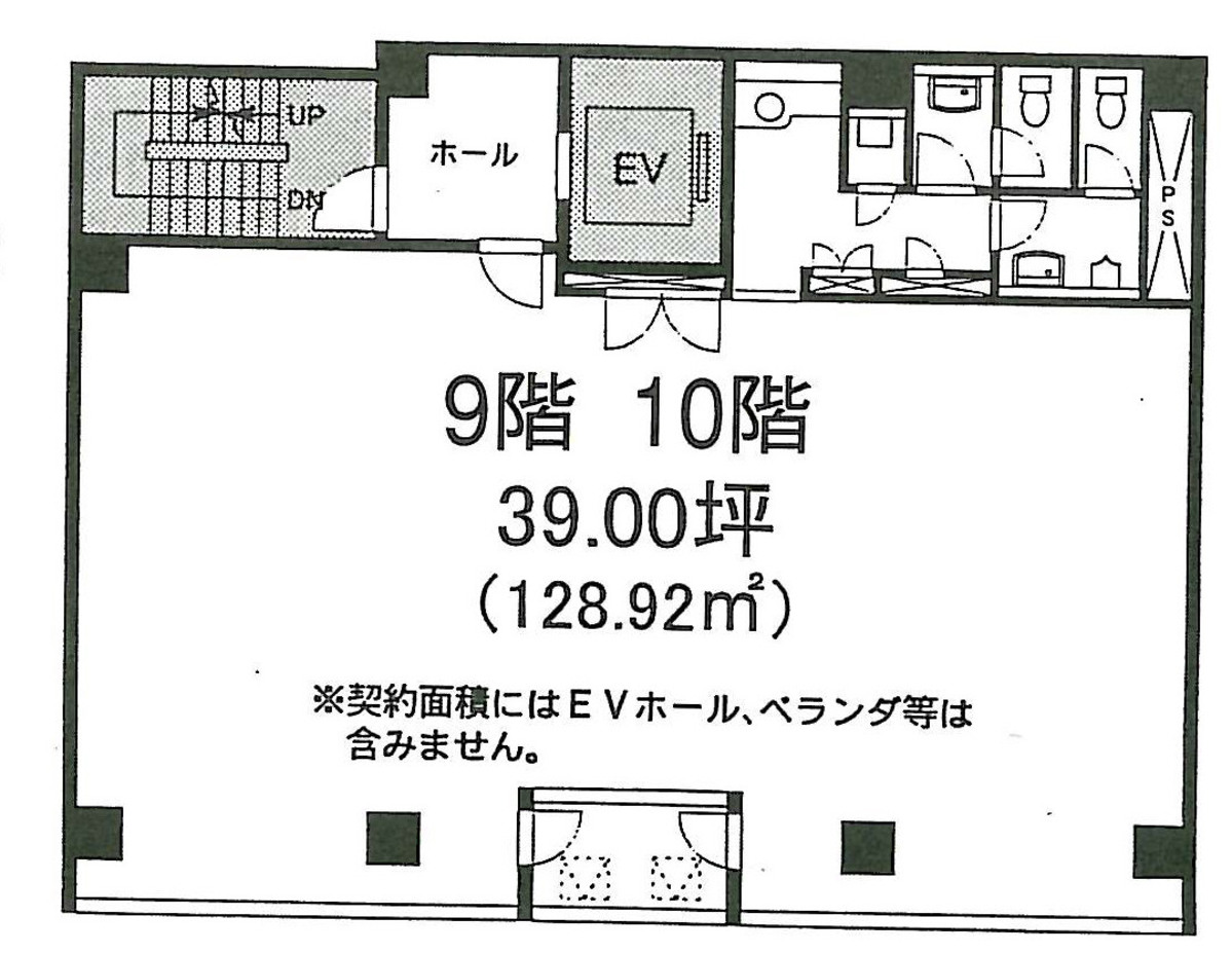 fresh/room/J00102064289_1