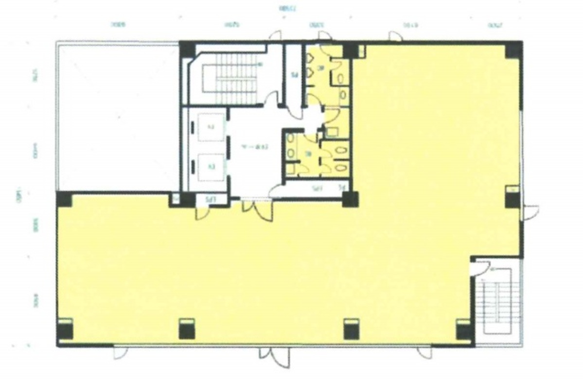 fresh/room/J00102064294_1