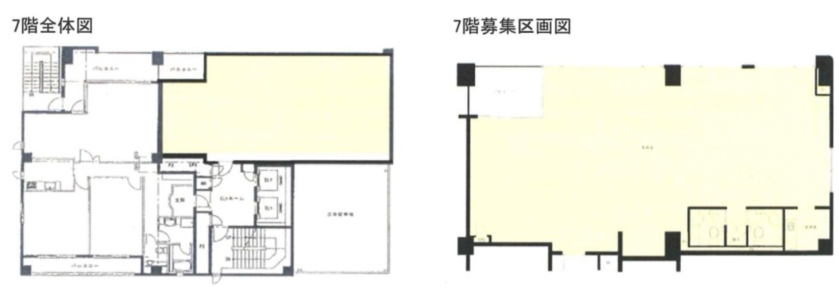 fresh/room/J00102064296_1