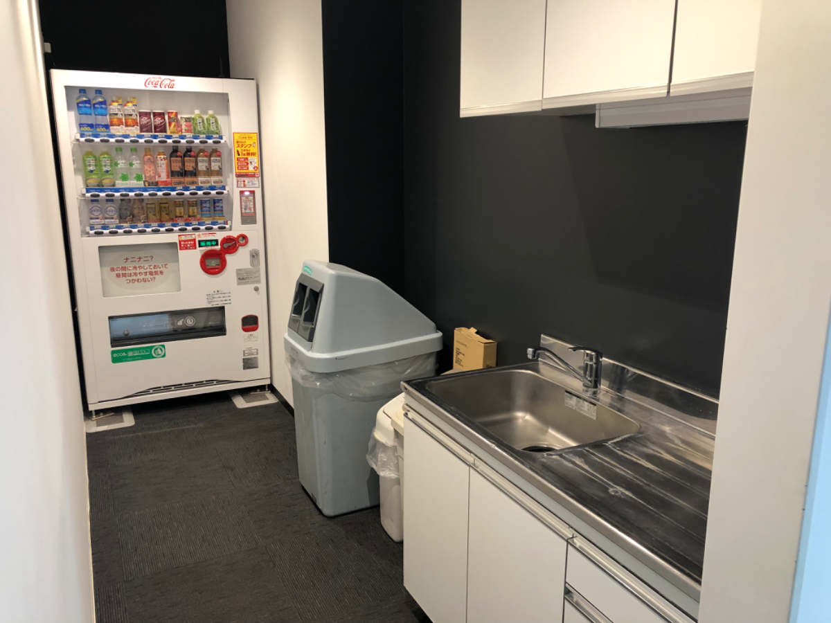 fresh/room/J00102064391_8
