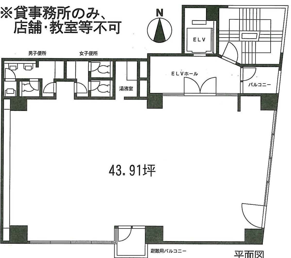 fresh/room/J00102064402_1