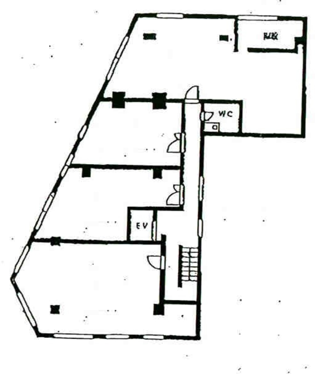 fresh/room/J00102064410_1