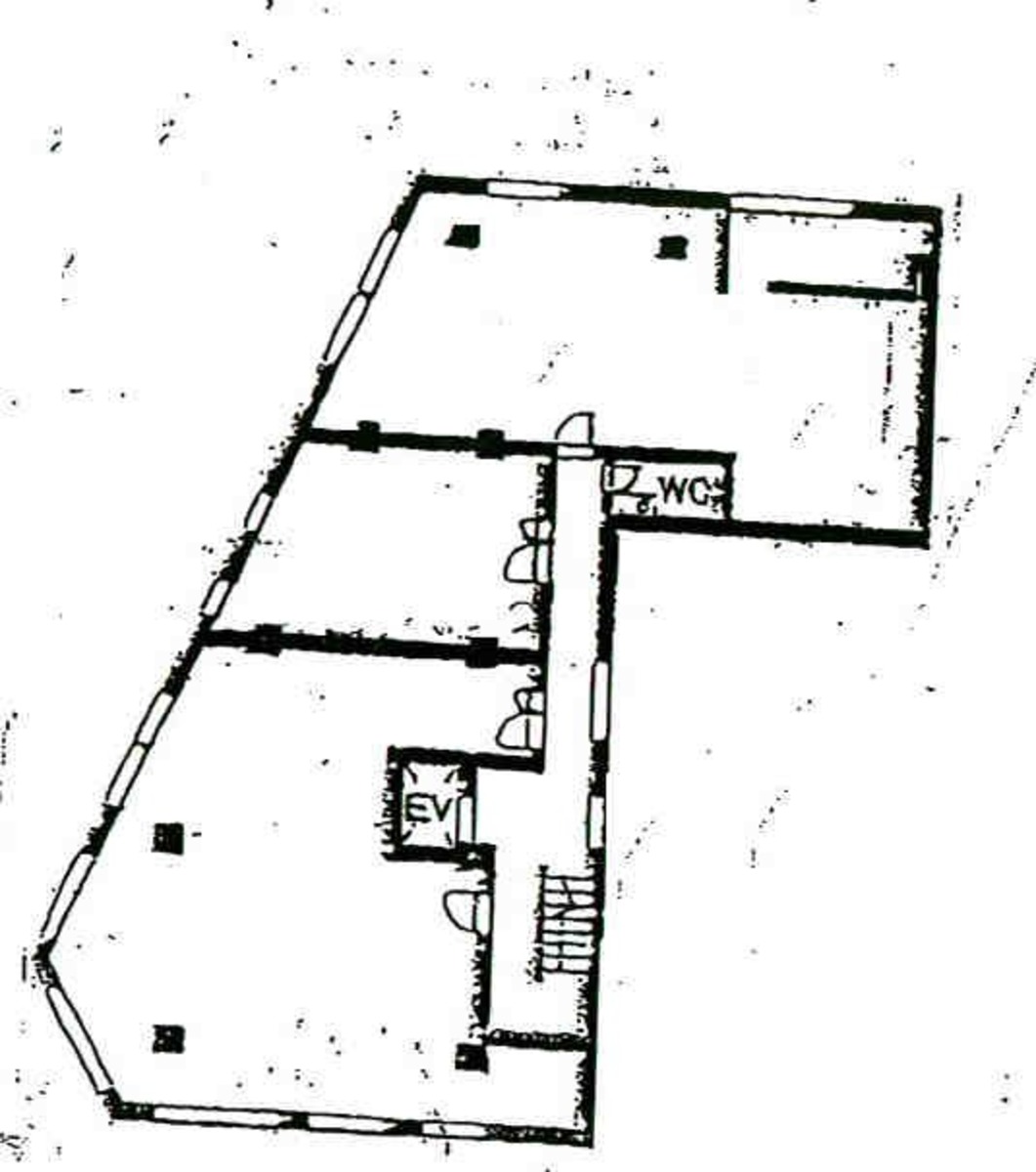 fresh/room/J00102064423_1