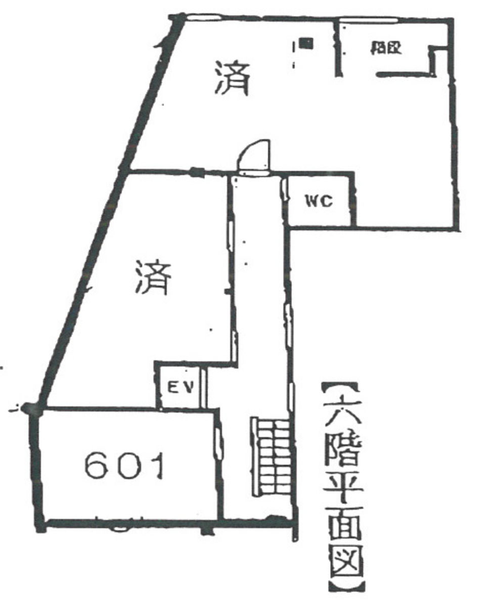 fresh/room/J00102064428_1